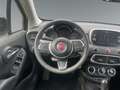 Fiat 500X 1.3 Cross +Allwetter+8-fach+Carplay+ Schwarz - thumbnail 13