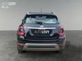 Fiat 500X 1.3 Cross +Allwetter+8-fach+Carplay+ Zwart - thumbnail 5