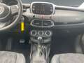 Fiat 500X 1.3 Cross +Allwetter+8-fach+Carplay+ Schwarz - thumbnail 12