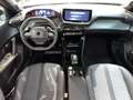 Peugeot 2008 STYLE Hybrid 145 e-DCS6 Gris - thumbnail 7