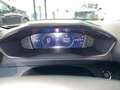 Peugeot 2008 STYLE Hybrid 145 e-DCS6 Gris - thumbnail 11