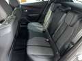 Peugeot 2008 STYLE Hybrid 145 e-DCS6 Gris - thumbnail 9