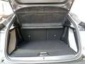 Peugeot 2008 STYLE Hybrid 145 e-DCS6 Gris - thumbnail 10