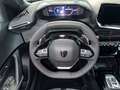 Peugeot 2008 STYLE Hybrid 145 e-DCS6 Gris - thumbnail 8