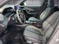 Peugeot 2008 STYLE Hybrid 145 e-DCS6 Gris - thumbnail 6