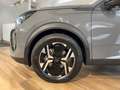 Peugeot 2008 STYLE Hybrid 145 e-DCS6 Gris - thumbnail 15