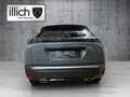 Peugeot 2008 ALLURE Hybrid 136 e-DCS6 Grau - thumbnail 5