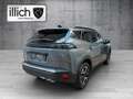 Peugeot 2008 STYLE Hybrid 145 e-DCS6 Gris - thumbnail 3