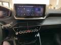 Peugeot 2008 STYLE Hybrid 145 e-DCS6 Gris - thumbnail 12
