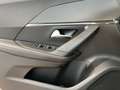 Peugeot 2008 STYLE Hybrid 145 e-DCS6 Gris - thumbnail 14