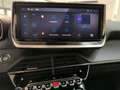 Peugeot 2008 STYLE Hybrid 145 e-DCS6 Gris - thumbnail 13