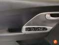 Kia Niro 1.6 GDi HEV 104kW (141CV) Drive Blanc - thumbnail 8