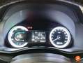 Kia Niro 1.6 GDi HEV 104kW (141CV) Drive Blanc - thumbnail 11