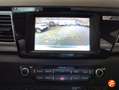 Kia Niro 1.6 GDi HEV 104kW (141CV) Drive Blanc - thumbnail 19