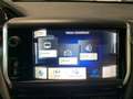 Peugeot 208 1.0 Benzina 5 Porte Active Grau - thumbnail 9