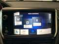 Peugeot 208 1.0 Benzina 5 Porte Active Grau - thumbnail 10