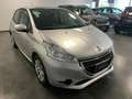 Peugeot 208 1.0 Benzina 5 Porte Active Grau - thumbnail 1