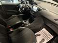 Peugeot 208 1.0 Benzina 5 Porte Active Grau - thumbnail 13