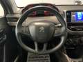 Peugeot 208 1.0 Benzina 5 Porte Active Grau - thumbnail 11