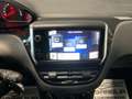 Peugeot 208 1.0 Benzina 5 Porte Active Grau - thumbnail 8