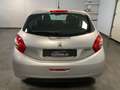 Peugeot 208 1.0 Benzina 5 Porte Active Grau - thumbnail 5