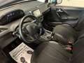 Peugeot 208 1.0 Benzina 5 Porte Active Grau - thumbnail 12