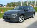 Volkswagen Golf Variant 1.5 eTSI DSG /NAVI/ CARPLAY / ACC/ 20.000€+BTW Gris - thumbnail 3