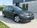 Volkswagen Golf Variant 1.5 eTSI DSG /NAVI/ CARPLAY / ACC/ 20.000€+BTW Grijs - thumbnail 1