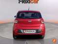 Hyundai i10 1.0 Go Rojo - thumbnail 7