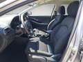 Hyundai i30 Kombi 1,0 TGDI Go! Silber - thumbnail 9