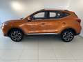 MG ZS 1.5 VTi Luxury Orange - thumbnail 9
