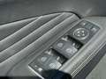 Mercedes-Benz ML 250 CDI 4MATIC 204 CV Zwart - thumbnail 8