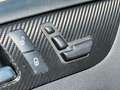 Mercedes-Benz ML 250 CDI 4MATIC 204 CV Zwart - thumbnail 7