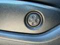 Mercedes-Benz ML 250 CDI 4MATIC 204 CV Zwart - thumbnail 11