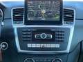Mercedes-Benz ML 250 CDI 4MATIC 204 CV Zwart - thumbnail 2