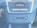 Mercedes-Benz ML 250 CDI 4MATIC 204 CV Zwart - thumbnail 3
