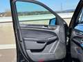Mercedes-Benz ML 250 CDI 4MATIC 204 CV Zwart - thumbnail 6