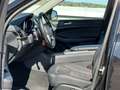 Mercedes-Benz ML 250 CDI 4MATIC 204 CV Zwart - thumbnail 9