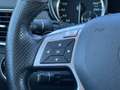 Mercedes-Benz ML 250 CDI 4MATIC 204 CV Zwart - thumbnail 13