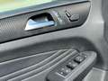 Mercedes-Benz ML 250 CDI 4MATIC 204 CV Zwart - thumbnail 5