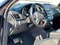 Mercedes-Benz ML 250 CDI 4MATIC 204 CV Zwart - thumbnail 10