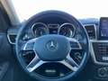 Mercedes-Benz ML 250 CDI 4MATIC 204 CV Zwart - thumbnail 12