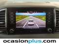 Skoda Karoq 2.0TDI Adblue Selection 85kW Blanc - thumbnail 13