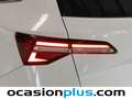 Skoda Karoq 2.0TDI Adblue Selection 85kW Blanc - thumbnail 17