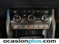 Skoda Karoq 2.0TDI Adblue Selection 85kW Blanc - thumbnail 30