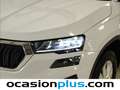 Skoda Karoq 2.0TDI Adblue Selection 85kW Blanc - thumbnail 15