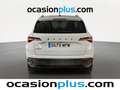 Skoda Karoq 2.0TDI Adblue Selection 85kW Blanc - thumbnail 16