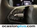 Skoda Karoq 2.0TDI Adblue Selection 85kW Blanc - thumbnail 27