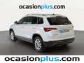 Skoda Karoq 2.0TDI Adblue Selection 85kW Blanc - thumbnail 3