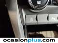 Skoda Karoq 2.0TDI Adblue Selection 85kW Blanc - thumbnail 31